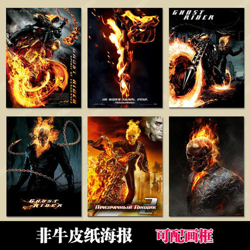 买假加利福尼亚州出生证明